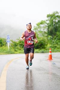 BIB: 5874
                            <button type="button" onclick="openModal(5616605)" class="btn btn-primary btn-sm float-right btn-popup" data-toggle="modal" data-target=".modal-high-quality">
                        <i class="fas fa-shopping-cart"></i> Add to Cart
                    </button>
                                            <button type="button" onclick="isThisMe(5616605, true)" class="btn btn-success btn-sm float-right btn-popup btn-isme hidden" data-toggle="tooltip" data-placement="bottom" title="นี่คือรูปของคุณใช่ไหม คลิกที่นี่เพื่อเอาเข้าอัลบั้ม">
                        <i class="fas fa-plus"></i> Add to album
                    </button>
                    <button type="button" onclick="isThisMe(5616605, false)" class="btn btn-warning btn-sm float-right btn-popup btn-isnotme hidden">
                        <i class="fas fa-ban"></i> Remove from album
                    </button>