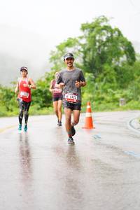 BIB: 5123
                            <button type="button" onclick="openModal(5617062)" class="btn btn-primary btn-sm float-right btn-popup" data-toggle="modal" data-target=".modal-high-quality">
                        <i class="fas fa-shopping-cart"></i> Add to Cart
                    </button>
                                            <button type="button" onclick="isThisMe(5617062, true)" class="btn btn-success btn-sm float-right btn-popup btn-isme hidden" data-toggle="tooltip" data-placement="bottom" title="นี่คือรูปของคุณใช่ไหม คลิกที่นี่เพื่อเอาเข้าอัลบั้ม">
                        <i class="fas fa-plus"></i> Add to album
                    </button>
                    <button type="button" onclick="isThisMe(5617062, false)" class="btn btn-warning btn-sm float-right btn-popup btn-isnotme hidden">
                        <i class="fas fa-ban"></i> Remove from album
                    </button>