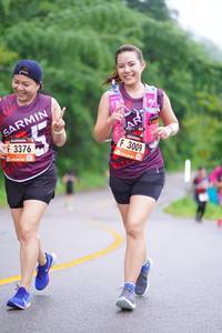 BIB: 3009, 3376
                            <button type="button" onclick="openModal(5647450)" class="btn btn-primary btn-sm float-right btn-popup" data-toggle="modal" data-target=".modal-high-quality">
                        <i class="fas fa-shopping-cart"></i> Add to Cart
                    </button>
                                            <button type="button" onclick="isThisMe(5647450, true)" class="btn btn-success btn-sm float-right btn-popup btn-isme hidden" data-toggle="tooltip" data-placement="bottom" title="นี่คือรูปของคุณใช่ไหม คลิกที่นี่เพื่อเอาเข้าอัลบั้ม">
                        <i class="fas fa-plus"></i> Add to album
                    </button>
                    <button type="button" onclick="isThisMe(5647450, false)" class="btn btn-warning btn-sm float-right btn-popup btn-isnotme hidden">
                        <i class="fas fa-ban"></i> Remove from album
                    </button>