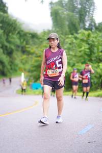 BIB: 3253, 
                            <button type="button" onclick="openModal(5646804)" class="btn btn-primary btn-sm float-right btn-popup" data-toggle="modal" data-target=".modal-high-quality">
                        <i class="fas fa-shopping-cart"></i> Add to Cart
                    </button>
                                            <button type="button" onclick="isThisMe(5646804, true)" class="btn btn-success btn-sm float-right btn-popup btn-isme hidden" data-toggle="tooltip" data-placement="bottom" title="นี่คือรูปของคุณใช่ไหม คลิกที่นี่เพื่อเอาเข้าอัลบั้ม">
                        <i class="fas fa-plus"></i> Add to album
                    </button>
                    <button type="button" onclick="isThisMe(5646804, false)" class="btn btn-warning btn-sm float-right btn-popup btn-isnotme hidden">
                        <i class="fas fa-ban"></i> Remove from album
                    </button>