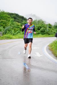 BIB: 5072
                            <button type="button" onclick="openModal(5626762)" class="btn btn-primary btn-sm float-right btn-popup" data-toggle="modal" data-target=".modal-high-quality">
                        <i class="fas fa-shopping-cart"></i> Add to Cart
                    </button>
                                            <button type="button" onclick="isThisMe(5626762, true)" class="btn btn-success btn-sm float-right btn-popup btn-isme hidden" data-toggle="tooltip" data-placement="bottom" title="นี่คือรูปของคุณใช่ไหม คลิกที่นี่เพื่อเอาเข้าอัลบั้ม">
                        <i class="fas fa-plus"></i> Add to album
                    </button>
                    <button type="button" onclick="isThisMe(5626762, false)" class="btn btn-warning btn-sm float-right btn-popup btn-isnotme hidden">
                        <i class="fas fa-ban"></i> Remove from album
                    </button>