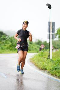 BIB: 
                            <button type="button" onclick="openModal(5623977)" class="btn btn-primary btn-sm float-right btn-popup" data-toggle="modal" data-target=".modal-high-quality">
                        <i class="fas fa-shopping-cart"></i> Add to Cart
                    </button>
                                            <button type="button" onclick="isThisMe(5623977, true)" class="btn btn-success btn-sm float-right btn-popup btn-isme hidden" data-toggle="tooltip" data-placement="bottom" title="นี่คือรูปของคุณใช่ไหม คลิกที่นี่เพื่อเอาเข้าอัลบั้ม">
                        <i class="fas fa-plus"></i> Add to album
                    </button>
                    <button type="button" onclick="isThisMe(5623977, false)" class="btn btn-warning btn-sm float-right btn-popup btn-isnotme hidden">
                        <i class="fas fa-ban"></i> Remove from album
                    </button>