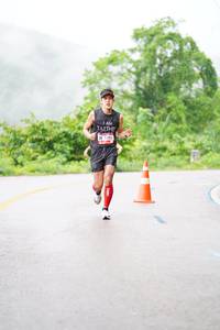 BIB: 5905
                            <button type="button" onclick="openModal(5641659)" class="btn btn-primary btn-sm float-right btn-popup" data-toggle="modal" data-target=".modal-high-quality">
                        <i class="fas fa-shopping-cart"></i> Add to Cart
                    </button>
                                            <button type="button" onclick="isThisMe(5641659, true)" class="btn btn-success btn-sm float-right btn-popup btn-isme hidden" data-toggle="tooltip" data-placement="bottom" title="นี่คือรูปของคุณใช่ไหม คลิกที่นี่เพื่อเอาเข้าอัลบั้ม">
                        <i class="fas fa-plus"></i> Add to album
                    </button>
                    <button type="button" onclick="isThisMe(5641659, false)" class="btn btn-warning btn-sm float-right btn-popup btn-isnotme hidden">
                        <i class="fas fa-ban"></i> Remove from album
                    </button>