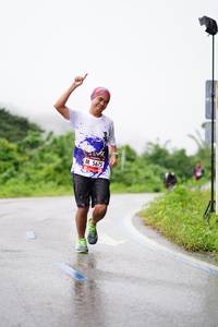 BIB: 5675
                            <button type="button" onclick="openModal(5624219)" class="btn btn-primary btn-sm float-right btn-popup" data-toggle="modal" data-target=".modal-high-quality">
                        <i class="fas fa-shopping-cart"></i> Add to Cart
                    </button>
                                            <button type="button" onclick="isThisMe(5624219, true)" class="btn btn-success btn-sm float-right btn-popup btn-isme hidden" data-toggle="tooltip" data-placement="bottom" title="นี่คือรูปของคุณใช่ไหม คลิกที่นี่เพื่อเอาเข้าอัลบั้ม">
                        <i class="fas fa-plus"></i> Add to album
                    </button>
                    <button type="button" onclick="isThisMe(5624219, false)" class="btn btn-warning btn-sm float-right btn-popup btn-isnotme hidden">
                        <i class="fas fa-ban"></i> Remove from album
                    </button>