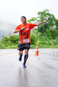 BIB: 5962
                            <button type="button" onclick="openModal(5688245)" class="btn btn-primary btn-sm float-right btn-popup" data-toggle="modal" data-target=".modal-high-quality">
                        <i class="fas fa-shopping-cart"></i> Add to Cart
                    </button>
                                            <button type="button" onclick="isThisMe(5688245, true)" class="btn btn-success btn-sm float-right btn-popup btn-isme hidden" data-toggle="tooltip" data-placement="bottom" title="นี่คือรูปของคุณใช่ไหม คลิกที่นี่เพื่อเอาเข้าอัลบั้ม">
                        <i class="fas fa-plus"></i> Add to album
                    </button>
                    <button type="button" onclick="isThisMe(5688245, false)" class="btn btn-warning btn-sm float-right btn-popup btn-isnotme hidden">
                        <i class="fas fa-ban"></i> Remove from album
                    </button>