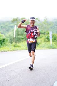 BIB: 1015
                            <button type="button" onclick="openModal(5657355)" class="btn btn-primary btn-sm float-right btn-popup" data-toggle="modal" data-target=".modal-high-quality">
                        <i class="fas fa-shopping-cart"></i> Add to Cart
                    </button>
                                            <button type="button" onclick="isThisMe(5657355, true)" class="btn btn-success btn-sm float-right btn-popup btn-isme hidden" data-toggle="tooltip" data-placement="bottom" title="นี่คือรูปของคุณใช่ไหม คลิกที่นี่เพื่อเอาเข้าอัลบั้ม">
                        <i class="fas fa-plus"></i> Add to album
                    </button>
                    <button type="button" onclick="isThisMe(5657355, false)" class="btn btn-warning btn-sm float-right btn-popup btn-isnotme hidden">
                        <i class="fas fa-ban"></i> Remove from album
                    </button>