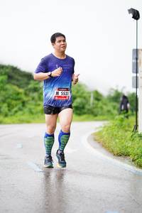 BIB: 5531
                            <button type="button" onclick="openModal(5624567)" class="btn btn-primary btn-sm float-right btn-popup" data-toggle="modal" data-target=".modal-high-quality">
                        <i class="fas fa-shopping-cart"></i> Add to Cart
                    </button>
                                            <button type="button" onclick="isThisMe(5624567, true)" class="btn btn-success btn-sm float-right btn-popup btn-isme hidden" data-toggle="tooltip" data-placement="bottom" title="นี่คือรูปของคุณใช่ไหม คลิกที่นี่เพื่อเอาเข้าอัลบั้ม">
                        <i class="fas fa-plus"></i> Add to album
                    </button>
                    <button type="button" onclick="isThisMe(5624567, false)" class="btn btn-warning btn-sm float-right btn-popup btn-isnotme hidden">
                        <i class="fas fa-ban"></i> Remove from album
                    </button>