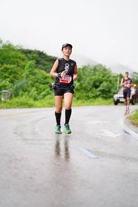 BIB: 7151
                            <button type="button" onclick="openModal(5626095)" class="btn btn-primary btn-sm float-right btn-popup" data-toggle="modal" data-target=".modal-high-quality">
                        <i class="fas fa-shopping-cart"></i> Add to Cart
                    </button>
                                            <button type="button" onclick="isThisMe(5626095, true)" class="btn btn-success btn-sm float-right btn-popup btn-isme hidden" data-toggle="tooltip" data-placement="bottom" title="นี่คือรูปของคุณใช่ไหม คลิกที่นี่เพื่อเอาเข้าอัลบั้ม">
                        <i class="fas fa-plus"></i> Add to album
                    </button>
                    <button type="button" onclick="isThisMe(5626095, false)" class="btn btn-warning btn-sm float-right btn-popup btn-isnotme hidden">
                        <i class="fas fa-ban"></i> Remove from album
                    </button>