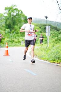 BIB: 5016
                            <button type="button" onclick="openModal(5660905)" class="btn btn-primary btn-sm float-right btn-popup" data-toggle="modal" data-target=".modal-high-quality">
                        <i class="fas fa-shopping-cart"></i> Add to Cart
                    </button>
                                            <button type="button" onclick="isThisMe(5660905, true)" class="btn btn-success btn-sm float-right btn-popup btn-isme hidden" data-toggle="tooltip" data-placement="bottom" title="นี่คือรูปของคุณใช่ไหม คลิกที่นี่เพื่อเอาเข้าอัลบั้ม">
                        <i class="fas fa-plus"></i> Add to album
                    </button>
                    <button type="button" onclick="isThisMe(5660905, false)" class="btn btn-warning btn-sm float-right btn-popup btn-isnotme hidden">
                        <i class="fas fa-ban"></i> Remove from album
                    </button>