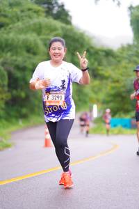 BIB: 3290
                            <button type="button" onclick="openModal(5646422)" class="btn btn-primary btn-sm float-right btn-popup" data-toggle="modal" data-target=".modal-high-quality">
                        <i class="fas fa-shopping-cart"></i> Add to Cart
                    </button>
                                            <button type="button" onclick="isThisMe(5646422, true)" class="btn btn-success btn-sm float-right btn-popup btn-isme hidden" data-toggle="tooltip" data-placement="bottom" title="นี่คือรูปของคุณใช่ไหม คลิกที่นี่เพื่อเอาเข้าอัลบั้ม">
                        <i class="fas fa-plus"></i> Add to album
                    </button>
                    <button type="button" onclick="isThisMe(5646422, false)" class="btn btn-warning btn-sm float-right btn-popup btn-isnotme hidden">
                        <i class="fas fa-ban"></i> Remove from album
                    </button>