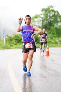 BIB: 5102
                            <button type="button" onclick="openModal(5618844)" class="btn btn-primary btn-sm float-right btn-popup" data-toggle="modal" data-target=".modal-high-quality">
                        <i class="fas fa-shopping-cart"></i> Add to Cart
                    </button>
                                            <button type="button" onclick="isThisMe(5618844, true)" class="btn btn-success btn-sm float-right btn-popup btn-isme hidden" data-toggle="tooltip" data-placement="bottom" title="นี่คือรูปของคุณใช่ไหม คลิกที่นี่เพื่อเอาเข้าอัลบั้ม">
                        <i class="fas fa-plus"></i> Add to album
                    </button>
                    <button type="button" onclick="isThisMe(5618844, false)" class="btn btn-warning btn-sm float-right btn-popup btn-isnotme hidden">
                        <i class="fas fa-ban"></i> Remove from album
                    </button>