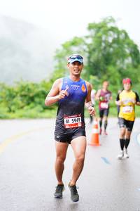 BIB: 5949
                            <button type="button" onclick="openModal(5642072)" class="btn btn-primary btn-sm float-right btn-popup" data-toggle="modal" data-target=".modal-high-quality">
                        <i class="fas fa-shopping-cart"></i> Add to Cart
                    </button>
                                            <button type="button" onclick="isThisMe(5642072, true)" class="btn btn-success btn-sm float-right btn-popup btn-isme hidden" data-toggle="tooltip" data-placement="bottom" title="นี่คือรูปของคุณใช่ไหม คลิกที่นี่เพื่อเอาเข้าอัลบั้ม">
                        <i class="fas fa-plus"></i> Add to album
                    </button>
                    <button type="button" onclick="isThisMe(5642072, false)" class="btn btn-warning btn-sm float-right btn-popup btn-isnotme hidden">
                        <i class="fas fa-ban"></i> Remove from album
                    </button>