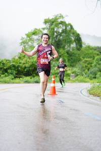 BIB: 5170
                            <button type="button" onclick="openModal(5614226)" class="btn btn-primary btn-sm float-right btn-popup" data-toggle="modal" data-target=".modal-high-quality">
                        <i class="fas fa-shopping-cart"></i> Add to Cart
                    </button>
                                            <button type="button" onclick="isThisMe(5614226, true)" class="btn btn-success btn-sm float-right btn-popup btn-isme hidden" data-toggle="tooltip" data-placement="bottom" title="นี่คือรูปของคุณใช่ไหม คลิกที่นี่เพื่อเอาเข้าอัลบั้ม">
                        <i class="fas fa-plus"></i> Add to album
                    </button>
                    <button type="button" onclick="isThisMe(5614226, false)" class="btn btn-warning btn-sm float-right btn-popup btn-isnotme hidden">
                        <i class="fas fa-ban"></i> Remove from album
                    </button>