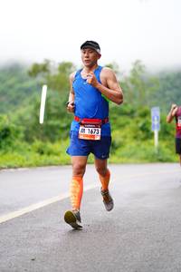 BIB: 1673
                            <button type="button" onclick="openModal(5656658)" class="btn btn-primary btn-sm float-right btn-popup" data-toggle="modal" data-target=".modal-high-quality">
                        <i class="fas fa-shopping-cart"></i> Add to Cart
                    </button>
                                            <button type="button" onclick="isThisMe(5656658, true)" class="btn btn-success btn-sm float-right btn-popup btn-isme hidden" data-toggle="tooltip" data-placement="bottom" title="นี่คือรูปของคุณใช่ไหม คลิกที่นี่เพื่อเอาเข้าอัลบั้ม">
                        <i class="fas fa-plus"></i> Add to album
                    </button>
                    <button type="button" onclick="isThisMe(5656658, false)" class="btn btn-warning btn-sm float-right btn-popup btn-isnotme hidden">
                        <i class="fas fa-ban"></i> Remove from album
                    </button>