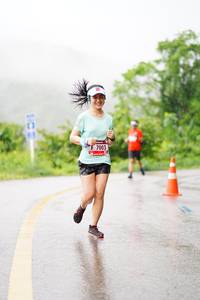 BIB: 7003
                            <button type="button" onclick="openModal(5617221)" class="btn btn-primary btn-sm float-right btn-popup" data-toggle="modal" data-target=".modal-high-quality">
                        <i class="fas fa-shopping-cart"></i> Add to Cart
                    </button>
                                            <button type="button" onclick="isThisMe(5617221, true)" class="btn btn-success btn-sm float-right btn-popup btn-isme hidden" data-toggle="tooltip" data-placement="bottom" title="นี่คือรูปของคุณใช่ไหม คลิกที่นี่เพื่อเอาเข้าอัลบั้ม">
                        <i class="fas fa-plus"></i> Add to album
                    </button>
                    <button type="button" onclick="isThisMe(5617221, false)" class="btn btn-warning btn-sm float-right btn-popup btn-isnotme hidden">
                        <i class="fas fa-ban"></i> Remove from album
                    </button>