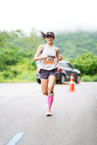 BIB: 3030
                            <button type="button" onclick="openModal(5659001)" class="btn btn-primary btn-sm float-right btn-popup" data-toggle="modal" data-target=".modal-high-quality">
                        <i class="fas fa-shopping-cart"></i> Add to Cart
                    </button>
                                            <button type="button" onclick="isThisMe(5659001, true)" class="btn btn-success btn-sm float-right btn-popup btn-isme hidden" data-toggle="tooltip" data-placement="bottom" title="นี่คือรูปของคุณใช่ไหม คลิกที่นี่เพื่อเอาเข้าอัลบั้ม">
                        <i class="fas fa-plus"></i> Add to album
                    </button>
                    <button type="button" onclick="isThisMe(5659001, false)" class="btn btn-warning btn-sm float-right btn-popup btn-isnotme hidden">
                        <i class="fas fa-ban"></i> Remove from album
                    </button>