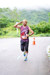 BIB: 1297
                            <button type="button" onclick="openModal(5657973)" class="btn btn-primary btn-sm float-right btn-popup" data-toggle="modal" data-target=".modal-high-quality">
                        <i class="fas fa-shopping-cart"></i> Add to Cart
                    </button>
                                            <button type="button" onclick="isThisMe(5657973, true)" class="btn btn-success btn-sm float-right btn-popup btn-isme hidden" data-toggle="tooltip" data-placement="bottom" title="นี่คือรูปของคุณใช่ไหม คลิกที่นี่เพื่อเอาเข้าอัลบั้ม">
                        <i class="fas fa-plus"></i> Add to album
                    </button>
                    <button type="button" onclick="isThisMe(5657973, false)" class="btn btn-warning btn-sm float-right btn-popup btn-isnotme hidden">
                        <i class="fas fa-ban"></i> Remove from album
                    </button>