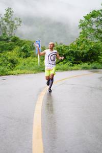 BIB: 
                            <button type="button" onclick="openModal(5687459)" class="btn btn-primary btn-sm float-right btn-popup" data-toggle="modal" data-target=".modal-high-quality">
                        <i class="fas fa-shopping-cart"></i> Add to Cart
                    </button>
                                            <button type="button" onclick="isThisMe(5687459, true)" class="btn btn-success btn-sm float-right btn-popup btn-isme hidden" data-toggle="tooltip" data-placement="bottom" title="นี่คือรูปของคุณใช่ไหม คลิกที่นี่เพื่อเอาเข้าอัลบั้ม">
                        <i class="fas fa-plus"></i> Add to album
                    </button>
                    <button type="button" onclick="isThisMe(5687459, false)" class="btn btn-warning btn-sm float-right btn-popup btn-isnotme hidden">
                        <i class="fas fa-ban"></i> Remove from album
                    </button>