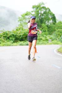 BIB: 3012
                            <button type="button" onclick="openModal(5640972)" class="btn btn-primary btn-sm float-right btn-popup" data-toggle="modal" data-target=".modal-high-quality">
                        <i class="fas fa-shopping-cart"></i> Add to Cart
                    </button>
                                            <button type="button" onclick="isThisMe(5640972, true)" class="btn btn-success btn-sm float-right btn-popup btn-isme hidden" data-toggle="tooltip" data-placement="bottom" title="นี่คือรูปของคุณใช่ไหม คลิกที่นี่เพื่อเอาเข้าอัลบั้ม">
                        <i class="fas fa-plus"></i> Add to album
                    </button>
                    <button type="button" onclick="isThisMe(5640972, false)" class="btn btn-warning btn-sm float-right btn-popup btn-isnotme hidden">
                        <i class="fas fa-ban"></i> Remove from album
                    </button>