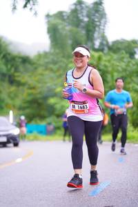 BIB: 1683
                            <button type="button" onclick="openModal(5646091)" class="btn btn-primary btn-sm float-right btn-popup" data-toggle="modal" data-target=".modal-high-quality">
                        <i class="fas fa-shopping-cart"></i> Add to Cart
                    </button>
                                            <button type="button" onclick="isThisMe(5646091, true)" class="btn btn-success btn-sm float-right btn-popup btn-isme hidden" data-toggle="tooltip" data-placement="bottom" title="นี่คือรูปของคุณใช่ไหม คลิกที่นี่เพื่อเอาเข้าอัลบั้ม">
                        <i class="fas fa-plus"></i> Add to album
                    </button>
                    <button type="button" onclick="isThisMe(5646091, false)" class="btn btn-warning btn-sm float-right btn-popup btn-isnotme hidden">
                        <i class="fas fa-ban"></i> Remove from album
                    </button>