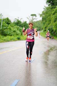 BIB: 7075
                            <button type="button" onclick="openModal(5627385)" class="btn btn-primary btn-sm float-right btn-popup" data-toggle="modal" data-target=".modal-high-quality">
                        <i class="fas fa-shopping-cart"></i> Add to Cart
                    </button>
                                            <button type="button" onclick="isThisMe(5627385, true)" class="btn btn-success btn-sm float-right btn-popup btn-isme hidden" data-toggle="tooltip" data-placement="bottom" title="นี่คือรูปของคุณใช่ไหม คลิกที่นี่เพื่อเอาเข้าอัลบั้ม">
                        <i class="fas fa-plus"></i> Add to album
                    </button>
                    <button type="button" onclick="isThisMe(5627385, false)" class="btn btn-warning btn-sm float-right btn-popup btn-isnotme hidden">
                        <i class="fas fa-ban"></i> Remove from album
                    </button>