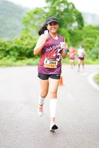 BIB: 3044
                            <button type="button" onclick="openModal(5638824)" class="btn btn-primary btn-sm float-right btn-popup" data-toggle="modal" data-target=".modal-high-quality">
                        <i class="fas fa-shopping-cart"></i> Add to Cart
                    </button>
                                            <button type="button" onclick="isThisMe(5638824, true)" class="btn btn-success btn-sm float-right btn-popup btn-isme hidden" data-toggle="tooltip" data-placement="bottom" title="นี่คือรูปของคุณใช่ไหม คลิกที่นี่เพื่อเอาเข้าอัลบั้ม">
                        <i class="fas fa-plus"></i> Add to album
                    </button>
                    <button type="button" onclick="isThisMe(5638824, false)" class="btn btn-warning btn-sm float-right btn-popup btn-isnotme hidden">
                        <i class="fas fa-ban"></i> Remove from album
                    </button>