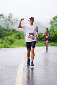 BIB: 5755
                            <button type="button" onclick="openModal(5618979)" class="btn btn-primary btn-sm float-right btn-popup" data-toggle="modal" data-target=".modal-high-quality">
                        <i class="fas fa-shopping-cart"></i> Add to Cart
                    </button>
                                            <button type="button" onclick="isThisMe(5618979, true)" class="btn btn-success btn-sm float-right btn-popup btn-isme hidden" data-toggle="tooltip" data-placement="bottom" title="นี่คือรูปของคุณใช่ไหม คลิกที่นี่เพื่อเอาเข้าอัลบั้ม">
                        <i class="fas fa-plus"></i> Add to album
                    </button>
                    <button type="button" onclick="isThisMe(5618979, false)" class="btn btn-warning btn-sm float-right btn-popup btn-isnotme hidden">
                        <i class="fas fa-ban"></i> Remove from album
                    </button>