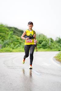 BIB: 7087
                            <button type="button" onclick="openModal(5624154)" class="btn btn-primary btn-sm float-right btn-popup" data-toggle="modal" data-target=".modal-high-quality">
                        <i class="fas fa-shopping-cart"></i> Add to Cart
                    </button>
                                            <button type="button" onclick="isThisMe(5624154, true)" class="btn btn-success btn-sm float-right btn-popup btn-isme hidden" data-toggle="tooltip" data-placement="bottom" title="นี่คือรูปของคุณใช่ไหม คลิกที่นี่เพื่อเอาเข้าอัลบั้ม">
                        <i class="fas fa-plus"></i> Add to album
                    </button>
                    <button type="button" onclick="isThisMe(5624154, false)" class="btn btn-warning btn-sm float-right btn-popup btn-isnotme hidden">
                        <i class="fas fa-ban"></i> Remove from album
                    </button>