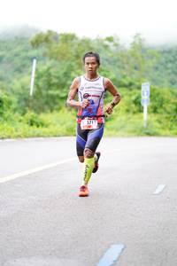 BIB: 5717
                            <button type="button" onclick="openModal(5658335)" class="btn btn-primary btn-sm float-right btn-popup" data-toggle="modal" data-target=".modal-high-quality">
                        <i class="fas fa-shopping-cart"></i> Add to Cart
                    </button>
                                            <button type="button" onclick="isThisMe(5658335, true)" class="btn btn-success btn-sm float-right btn-popup btn-isme hidden" data-toggle="tooltip" data-placement="bottom" title="นี่คือรูปของคุณใช่ไหม คลิกที่นี่เพื่อเอาเข้าอัลบั้ม">
                        <i class="fas fa-plus"></i> Add to album
                    </button>
                    <button type="button" onclick="isThisMe(5658335, false)" class="btn btn-warning btn-sm float-right btn-popup btn-isnotme hidden">
                        <i class="fas fa-ban"></i> Remove from album
                    </button>