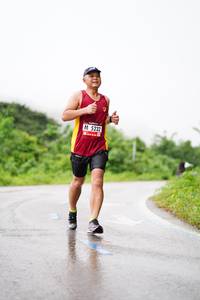 BIB: 5232
                            <button type="button" onclick="openModal(5624267)" class="btn btn-primary btn-sm float-right btn-popup" data-toggle="modal" data-target=".modal-high-quality">
                        <i class="fas fa-shopping-cart"></i> Add to Cart
                    </button>
                                            <button type="button" onclick="isThisMe(5624267, true)" class="btn btn-success btn-sm float-right btn-popup btn-isme hidden" data-toggle="tooltip" data-placement="bottom" title="นี่คือรูปของคุณใช่ไหม คลิกที่นี่เพื่อเอาเข้าอัลบั้ม">
                        <i class="fas fa-plus"></i> Add to album
                    </button>
                    <button type="button" onclick="isThisMe(5624267, false)" class="btn btn-warning btn-sm float-right btn-popup btn-isnotme hidden">
                        <i class="fas fa-ban"></i> Remove from album
                    </button>