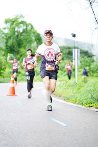 BIB: 1508, 
                            <button type="button" onclick="openModal(5637603)" class="btn btn-primary btn-sm float-right btn-popup" data-toggle="modal" data-target=".modal-high-quality">
                        <i class="fas fa-shopping-cart"></i> Add to Cart
                    </button>
                                            <button type="button" onclick="isThisMe(5637603, true)" class="btn btn-success btn-sm float-right btn-popup btn-isme hidden" data-toggle="tooltip" data-placement="bottom" title="นี่คือรูปของคุณใช่ไหม คลิกที่นี่เพื่อเอาเข้าอัลบั้ม">
                        <i class="fas fa-plus"></i> Add to album
                    </button>
                    <button type="button" onclick="isThisMe(5637603, false)" class="btn btn-warning btn-sm float-right btn-popup btn-isnotme hidden">
                        <i class="fas fa-ban"></i> Remove from album
                    </button>