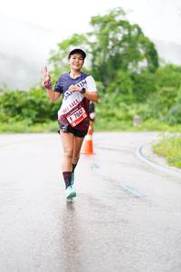 BIB: 7047
                            <button type="button" onclick="openModal(5688209)" class="btn btn-primary btn-sm float-right btn-popup" data-toggle="modal" data-target=".modal-high-quality">
                        <i class="fas fa-shopping-cart"></i> Add to Cart
                    </button>
                                            <button type="button" onclick="isThisMe(5688209, true)" class="btn btn-success btn-sm float-right btn-popup btn-isme hidden" data-toggle="tooltip" data-placement="bottom" title="นี่คือรูปของคุณใช่ไหม คลิกที่นี่เพื่อเอาเข้าอัลบั้ม">
                        <i class="fas fa-plus"></i> Add to album
                    </button>
                    <button type="button" onclick="isThisMe(5688209, false)" class="btn btn-warning btn-sm float-right btn-popup btn-isnotme hidden">
                        <i class="fas fa-ban"></i> Remove from album
                    </button>