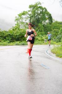 BIB: 7163
                            <button type="button" onclick="openModal(5619047)" class="btn btn-primary btn-sm float-right btn-popup" data-toggle="modal" data-target=".modal-high-quality">
                        <i class="fas fa-shopping-cart"></i> Add to Cart
                    </button>
                                            <button type="button" onclick="isThisMe(5619047, true)" class="btn btn-success btn-sm float-right btn-popup btn-isme hidden" data-toggle="tooltip" data-placement="bottom" title="นี่คือรูปของคุณใช่ไหม คลิกที่นี่เพื่อเอาเข้าอัลบั้ม">
                        <i class="fas fa-plus"></i> Add to album
                    </button>
                    <button type="button" onclick="isThisMe(5619047, false)" class="btn btn-warning btn-sm float-right btn-popup btn-isnotme hidden">
                        <i class="fas fa-ban"></i> Remove from album
                    </button>