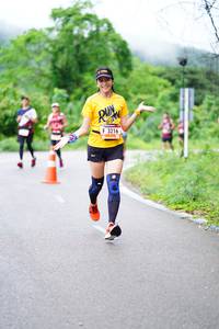 BIB: 3216
                            <button type="button" onclick="openModal(5659280)" class="btn btn-primary btn-sm float-right btn-popup" data-toggle="modal" data-target=".modal-high-quality">
                        <i class="fas fa-shopping-cart"></i> Add to Cart
                    </button>
                                            <button type="button" onclick="isThisMe(5659280, true)" class="btn btn-success btn-sm float-right btn-popup btn-isme hidden" data-toggle="tooltip" data-placement="bottom" title="นี่คือรูปของคุณใช่ไหม คลิกที่นี่เพื่อเอาเข้าอัลบั้ม">
                        <i class="fas fa-plus"></i> Add to album
                    </button>
                    <button type="button" onclick="isThisMe(5659280, false)" class="btn btn-warning btn-sm float-right btn-popup btn-isnotme hidden">
                        <i class="fas fa-ban"></i> Remove from album
                    </button>