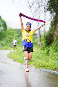 BIB: 
                            <button type="button" onclick="openModal(5616185)" class="btn btn-primary btn-sm float-right btn-popup" data-toggle="modal" data-target=".modal-high-quality">
                        <i class="fas fa-shopping-cart"></i> Add to Cart
                    </button>
                                            <button type="button" onclick="isThisMe(5616185, true)" class="btn btn-success btn-sm float-right btn-popup btn-isme hidden" data-toggle="tooltip" data-placement="bottom" title="นี่คือรูปของคุณใช่ไหม คลิกที่นี่เพื่อเอาเข้าอัลบั้ม">
                        <i class="fas fa-plus"></i> Add to album
                    </button>
                    <button type="button" onclick="isThisMe(5616185, false)" class="btn btn-warning btn-sm float-right btn-popup btn-isnotme hidden">
                        <i class="fas fa-ban"></i> Remove from album
                    </button>