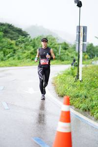 BIB: 7079
                            <button type="button" onclick="openModal(5623602)" class="btn btn-primary btn-sm float-right btn-popup" data-toggle="modal" data-target=".modal-high-quality">
                        <i class="fas fa-shopping-cart"></i> Add to Cart
                    </button>
                                            <button type="button" onclick="isThisMe(5623602, true)" class="btn btn-success btn-sm float-right btn-popup btn-isme hidden" data-toggle="tooltip" data-placement="bottom" title="นี่คือรูปของคุณใช่ไหม คลิกที่นี่เพื่อเอาเข้าอัลบั้ม">
                        <i class="fas fa-plus"></i> Add to album
                    </button>
                    <button type="button" onclick="isThisMe(5623602, false)" class="btn btn-warning btn-sm float-right btn-popup btn-isnotme hidden">
                        <i class="fas fa-ban"></i> Remove from album
                    </button>