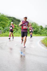 BIB: 5763
                            <button type="button" onclick="openModal(5624079)" class="btn btn-primary btn-sm float-right btn-popup" data-toggle="modal" data-target=".modal-high-quality">
                        <i class="fas fa-shopping-cart"></i> Add to Cart
                    </button>
                                            <button type="button" onclick="isThisMe(5624079, true)" class="btn btn-success btn-sm float-right btn-popup btn-isme hidden" data-toggle="tooltip" data-placement="bottom" title="นี่คือรูปของคุณใช่ไหม คลิกที่นี่เพื่อเอาเข้าอัลบั้ม">
                        <i class="fas fa-plus"></i> Add to album
                    </button>
                    <button type="button" onclick="isThisMe(5624079, false)" class="btn btn-warning btn-sm float-right btn-popup btn-isnotme hidden">
                        <i class="fas fa-ban"></i> Remove from album
                    </button>