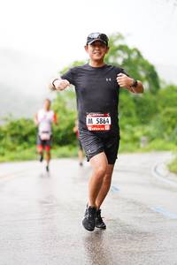 BIB: 5864
                            <button type="button" onclick="openModal(5686473)" class="btn btn-primary btn-sm float-right btn-popup" data-toggle="modal" data-target=".modal-high-quality">
                        <i class="fas fa-shopping-cart"></i> Add to Cart
                    </button>
                                            <button type="button" onclick="isThisMe(5686473, true)" class="btn btn-success btn-sm float-right btn-popup btn-isme hidden" data-toggle="tooltip" data-placement="bottom" title="นี่คือรูปของคุณใช่ไหม คลิกที่นี่เพื่อเอาเข้าอัลบั้ม">
                        <i class="fas fa-plus"></i> Add to album
                    </button>
                    <button type="button" onclick="isThisMe(5686473, false)" class="btn btn-warning btn-sm float-right btn-popup btn-isnotme hidden">
                        <i class="fas fa-ban"></i> Remove from album
                    </button>