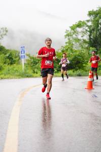 BIB: 
                            <button type="button" onclick="openModal(5690372)" class="btn btn-primary btn-sm float-right btn-popup" data-toggle="modal" data-target=".modal-high-quality">
                        <i class="fas fa-shopping-cart"></i> Add to Cart
                    </button>
                                            <button type="button" onclick="isThisMe(5690372, true)" class="btn btn-success btn-sm float-right btn-popup btn-isme hidden" data-toggle="tooltip" data-placement="bottom" title="นี่คือรูปของคุณใช่ไหม คลิกที่นี่เพื่อเอาเข้าอัลบั้ม">
                        <i class="fas fa-plus"></i> Add to album
                    </button>
                    <button type="button" onclick="isThisMe(5690372, false)" class="btn btn-warning btn-sm float-right btn-popup btn-isnotme hidden">
                        <i class="fas fa-ban"></i> Remove from album
                    </button>