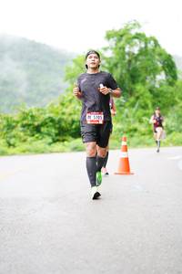 BIB: 5105
                            <button type="button" onclick="openModal(5638880)" class="btn btn-primary btn-sm float-right btn-popup" data-toggle="modal" data-target=".modal-high-quality">
                        <i class="fas fa-shopping-cart"></i> Add to Cart
                    </button>
                                            <button type="button" onclick="isThisMe(5638880, true)" class="btn btn-success btn-sm float-right btn-popup btn-isme hidden" data-toggle="tooltip" data-placement="bottom" title="นี่คือรูปของคุณใช่ไหม คลิกที่นี่เพื่อเอาเข้าอัลบั้ม">
                        <i class="fas fa-plus"></i> Add to album
                    </button>
                    <button type="button" onclick="isThisMe(5638880, false)" class="btn btn-warning btn-sm float-right btn-popup btn-isnotme hidden">
                        <i class="fas fa-ban"></i> Remove from album
                    </button>