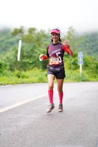 BIB: 63430
                            <button type="button" onclick="openModal(5656603)" class="btn btn-primary btn-sm float-right btn-popup" data-toggle="modal" data-target=".modal-high-quality">
                        <i class="fas fa-shopping-cart"></i> Add to Cart
                    </button>
                                            <button type="button" onclick="isThisMe(5656603, true)" class="btn btn-success btn-sm float-right btn-popup btn-isme hidden" data-toggle="tooltip" data-placement="bottom" title="นี่คือรูปของคุณใช่ไหม คลิกที่นี่เพื่อเอาเข้าอัลบั้ม">
                        <i class="fas fa-plus"></i> Add to album
                    </button>
                    <button type="button" onclick="isThisMe(5656603, false)" class="btn btn-warning btn-sm float-right btn-popup btn-isnotme hidden">
                        <i class="fas fa-ban"></i> Remove from album
                    </button>