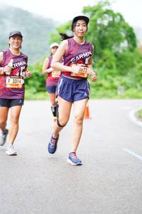 BIB: 3314
                            <button type="button" onclick="openModal(5639470)" class="btn btn-primary btn-sm float-right btn-popup" data-toggle="modal" data-target=".modal-high-quality">
                        <i class="fas fa-shopping-cart"></i> Add to Cart
                    </button>
                                            <button type="button" onclick="isThisMe(5639470, true)" class="btn btn-success btn-sm float-right btn-popup btn-isme hidden" data-toggle="tooltip" data-placement="bottom" title="นี่คือรูปของคุณใช่ไหม คลิกที่นี่เพื่อเอาเข้าอัลบั้ม">
                        <i class="fas fa-plus"></i> Add to album
                    </button>
                    <button type="button" onclick="isThisMe(5639470, false)" class="btn btn-warning btn-sm float-right btn-popup btn-isnotme hidden">
                        <i class="fas fa-ban"></i> Remove from album
                    </button>