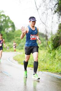 BIB: 5359
                            <button type="button" onclick="openModal(5690281)" class="btn btn-primary btn-sm float-right btn-popup" data-toggle="modal" data-target=".modal-high-quality">
                        <i class="fas fa-shopping-cart"></i> Add to Cart
                    </button>
                                            <button type="button" onclick="isThisMe(5690281, true)" class="btn btn-success btn-sm float-right btn-popup btn-isme hidden" data-toggle="tooltip" data-placement="bottom" title="นี่คือรูปของคุณใช่ไหม คลิกที่นี่เพื่อเอาเข้าอัลบั้ม">
                        <i class="fas fa-plus"></i> Add to album
                    </button>
                    <button type="button" onclick="isThisMe(5690281, false)" class="btn btn-warning btn-sm float-right btn-popup btn-isnotme hidden">
                        <i class="fas fa-ban"></i> Remove from album
                    </button>