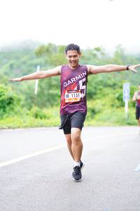 BIB: 1131
                            <button type="button" onclick="openModal(5658529)" class="btn btn-primary btn-sm float-right btn-popup" data-toggle="modal" data-target=".modal-high-quality">
                        <i class="fas fa-shopping-cart"></i> Add to Cart
                    </button>
                                            <button type="button" onclick="isThisMe(5658529, true)" class="btn btn-success btn-sm float-right btn-popup btn-isme hidden" data-toggle="tooltip" data-placement="bottom" title="นี่คือรูปของคุณใช่ไหม คลิกที่นี่เพื่อเอาเข้าอัลบั้ม">
                        <i class="fas fa-plus"></i> Add to album
                    </button>
                    <button type="button" onclick="isThisMe(5658529, false)" class="btn btn-warning btn-sm float-right btn-popup btn-isnotme hidden">
                        <i class="fas fa-ban"></i> Remove from album
                    </button>