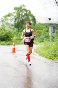 BIB: 7163
                            <button type="button" onclick="openModal(5619050)" class="btn btn-primary btn-sm float-right btn-popup" data-toggle="modal" data-target=".modal-high-quality">
                        <i class="fas fa-shopping-cart"></i> Add to Cart
                    </button>
                                            <button type="button" onclick="isThisMe(5619050, true)" class="btn btn-success btn-sm float-right btn-popup btn-isme hidden" data-toggle="tooltip" data-placement="bottom" title="นี่คือรูปของคุณใช่ไหม คลิกที่นี่เพื่อเอาเข้าอัลบั้ม">
                        <i class="fas fa-plus"></i> Add to album
                    </button>
                    <button type="button" onclick="isThisMe(5619050, false)" class="btn btn-warning btn-sm float-right btn-popup btn-isnotme hidden">
                        <i class="fas fa-ban"></i> Remove from album
                    </button>