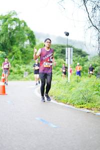 BIB: 1641
                            <button type="button" onclick="openModal(5638339)" class="btn btn-primary btn-sm float-right btn-popup" data-toggle="modal" data-target=".modal-high-quality">
                        <i class="fas fa-shopping-cart"></i> Add to Cart
                    </button>
                                            <button type="button" onclick="isThisMe(5638339, true)" class="btn btn-success btn-sm float-right btn-popup btn-isme hidden" data-toggle="tooltip" data-placement="bottom" title="นี่คือรูปของคุณใช่ไหม คลิกที่นี่เพื่อเอาเข้าอัลบั้ม">
                        <i class="fas fa-plus"></i> Add to album
                    </button>
                    <button type="button" onclick="isThisMe(5638339, false)" class="btn btn-warning btn-sm float-right btn-popup btn-isnotme hidden">
                        <i class="fas fa-ban"></i> Remove from album
                    </button>