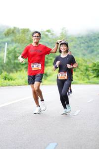 BIB: 1611, 3336
                            <button type="button" onclick="openModal(5658702)" class="btn btn-primary btn-sm float-right btn-popup" data-toggle="modal" data-target=".modal-high-quality">
                        <i class="fas fa-shopping-cart"></i> Add to Cart
                    </button>
                                            <button type="button" onclick="isThisMe(5658702, true)" class="btn btn-success btn-sm float-right btn-popup btn-isme hidden" data-toggle="tooltip" data-placement="bottom" title="นี่คือรูปของคุณใช่ไหม คลิกที่นี่เพื่อเอาเข้าอัลบั้ม">
                        <i class="fas fa-plus"></i> Add to album
                    </button>
                    <button type="button" onclick="isThisMe(5658702, false)" class="btn btn-warning btn-sm float-right btn-popup btn-isnotme hidden">
                        <i class="fas fa-ban"></i> Remove from album
                    </button>