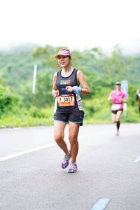 BIB: 3017
                            <button type="button" onclick="openModal(5658830)" class="btn btn-primary btn-sm float-right btn-popup" data-toggle="modal" data-target=".modal-high-quality">
                        <i class="fas fa-shopping-cart"></i> Add to Cart
                    </button>
                                            <button type="button" onclick="isThisMe(5658830, true)" class="btn btn-success btn-sm float-right btn-popup btn-isme hidden" data-toggle="tooltip" data-placement="bottom" title="นี่คือรูปของคุณใช่ไหม คลิกที่นี่เพื่อเอาเข้าอัลบั้ม">
                        <i class="fas fa-plus"></i> Add to album
                    </button>
                    <button type="button" onclick="isThisMe(5658830, false)" class="btn btn-warning btn-sm float-right btn-popup btn-isnotme hidden">
                        <i class="fas fa-ban"></i> Remove from album
                    </button>