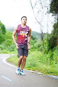 BIB: 1554
                            <button type="button" onclick="openModal(5661137)" class="btn btn-primary btn-sm float-right btn-popup" data-toggle="modal" data-target=".modal-high-quality">
                        <i class="fas fa-shopping-cart"></i> Add to Cart
                    </button>
                                            <button type="button" onclick="isThisMe(5661137, true)" class="btn btn-success btn-sm float-right btn-popup btn-isme hidden" data-toggle="tooltip" data-placement="bottom" title="นี่คือรูปของคุณใช่ไหม คลิกที่นี่เพื่อเอาเข้าอัลบั้ม">
                        <i class="fas fa-plus"></i> Add to album
                    </button>
                    <button type="button" onclick="isThisMe(5661137, false)" class="btn btn-warning btn-sm float-right btn-popup btn-isnotme hidden">
                        <i class="fas fa-ban"></i> Remove from album
                    </button>