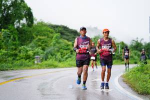 BIB: 992, 5759
                            <button type="button" onclick="openModal(5626628)" class="btn btn-primary btn-sm float-right btn-popup" data-toggle="modal" data-target=".modal-high-quality">
                        <i class="fas fa-shopping-cart"></i> Add to Cart
                    </button>
                                            <button type="button" onclick="isThisMe(5626628, true)" class="btn btn-success btn-sm float-right btn-popup btn-isme hidden" data-toggle="tooltip" data-placement="bottom" title="นี่คือรูปของคุณใช่ไหม คลิกที่นี่เพื่อเอาเข้าอัลบั้ม">
                        <i class="fas fa-plus"></i> Add to album
                    </button>
                    <button type="button" onclick="isThisMe(5626628, false)" class="btn btn-warning btn-sm float-right btn-popup btn-isnotme hidden">
                        <i class="fas fa-ban"></i> Remove from album
                    </button>